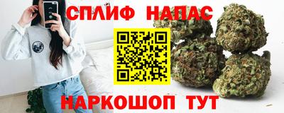 СК Мариинск