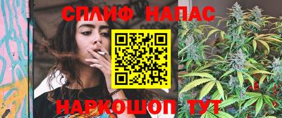 марки nbome Малгобек